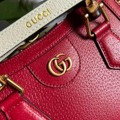 GC Diana Tote