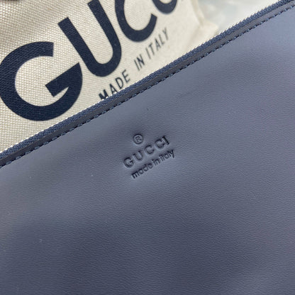 GC Tote Bag
