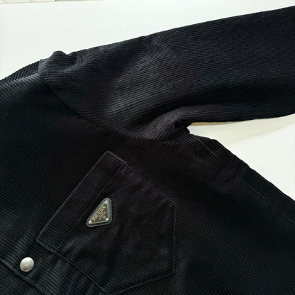 Prada Jacket