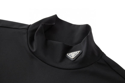 Prada Sweater