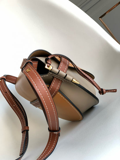 Loewe Gate