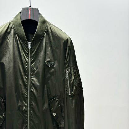 Prada Jacket