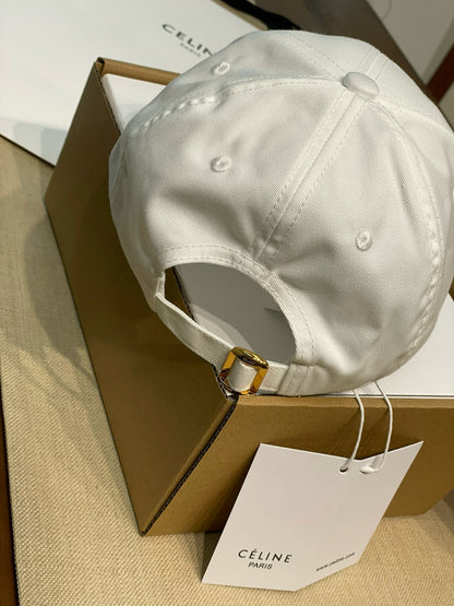 Celine Cap