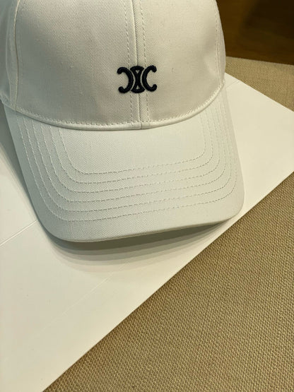 Celine Cap