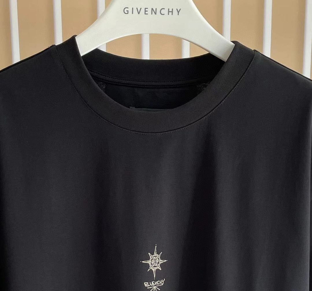 GVC T-shirt
