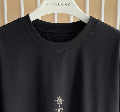 GVC T-shirt