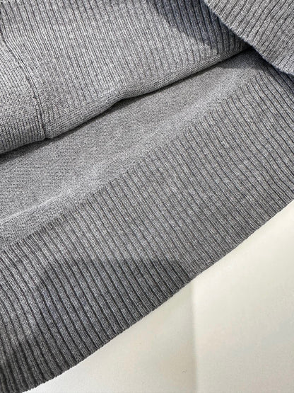 Miu Miu Jacket
