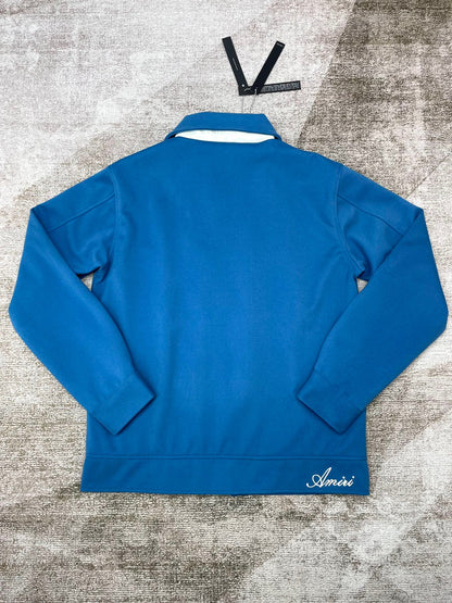 Amiri Jacket