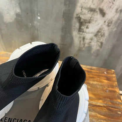 Balenciaga Sneakers