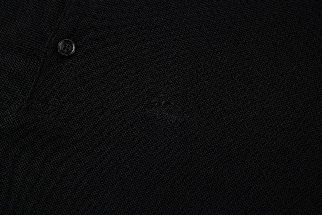 BBR Polo
