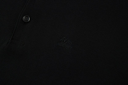 BBR Polo