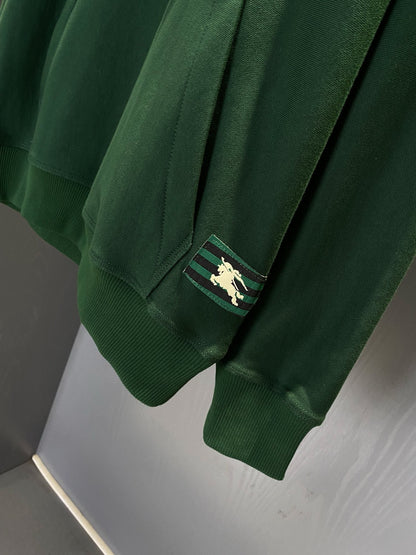 BBR Hoodie