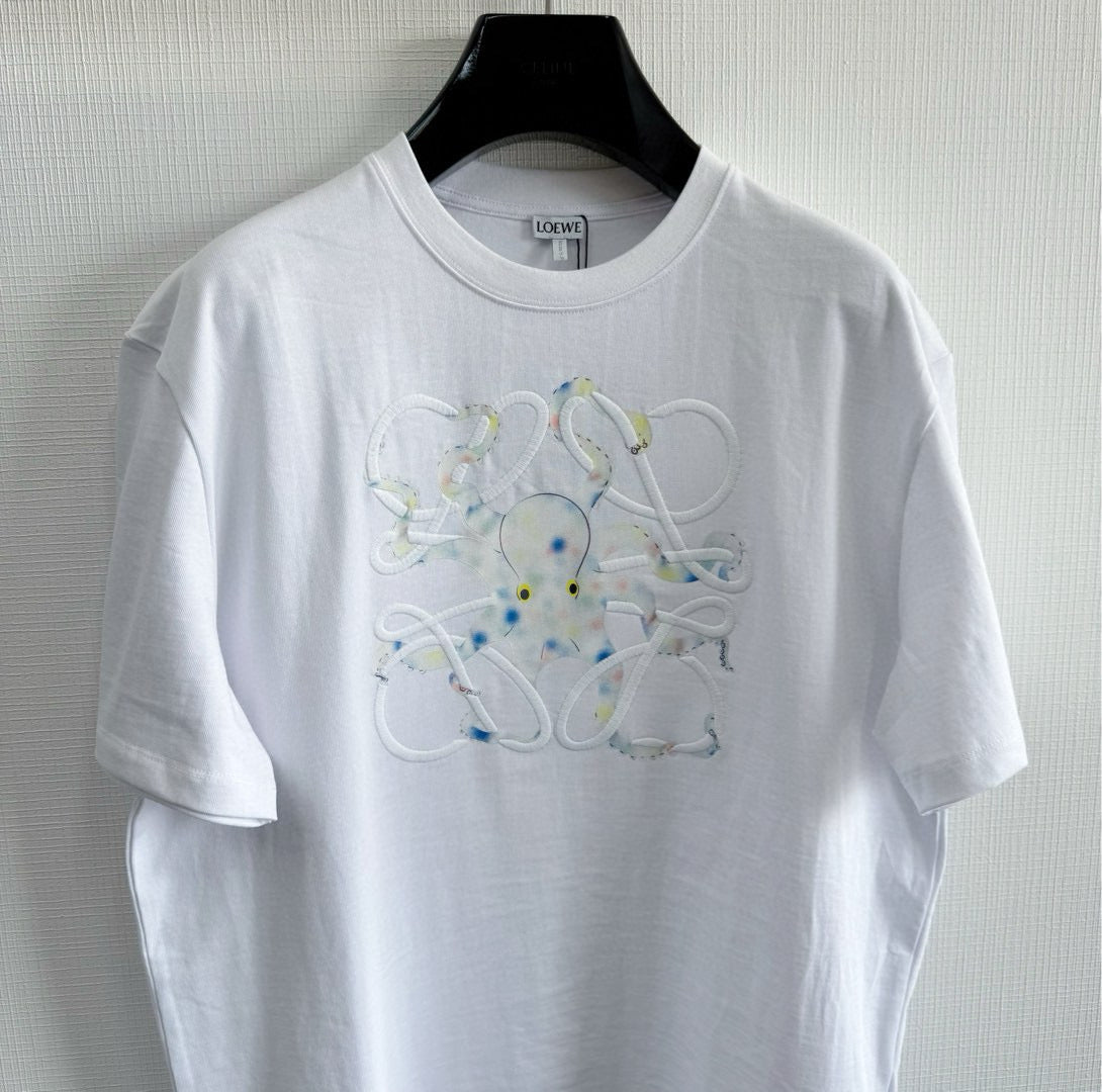 Lw T-shirt