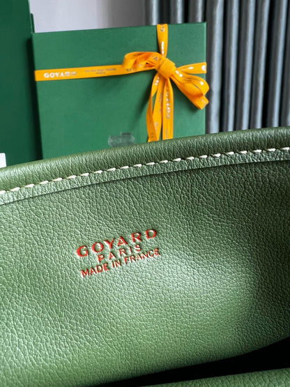 GOYARD ANJOU MINI  20*20*10