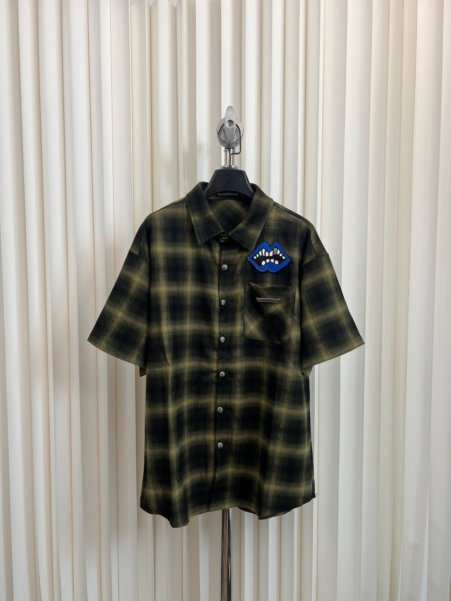 CH Shirt