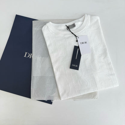 CD T-shirt