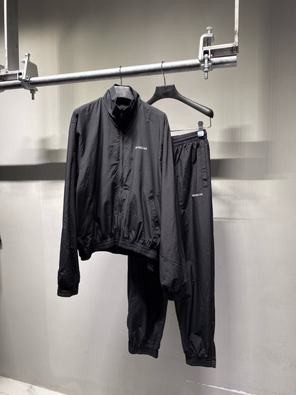 BLCG Jogger