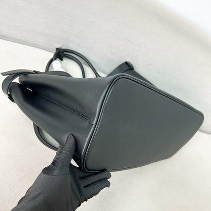 Prada Briefcase