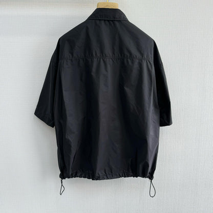 Prada Shirt