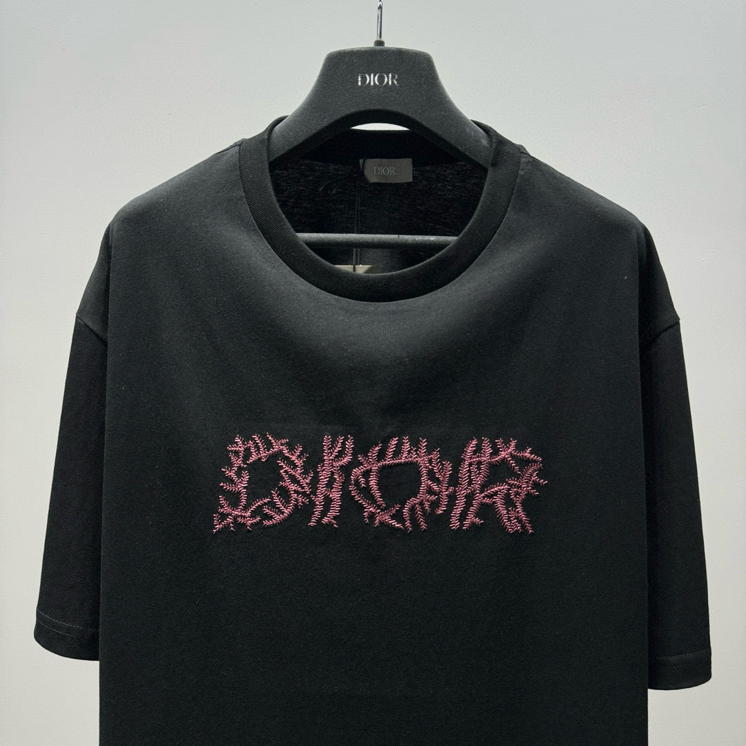 CD T-Shirt