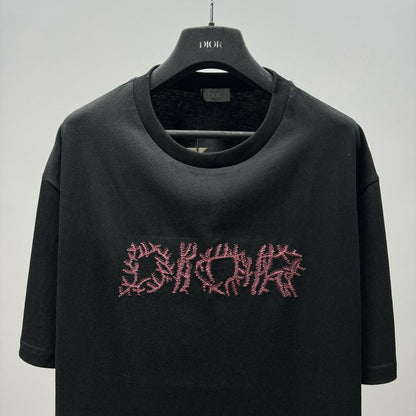 CD T-Shirt