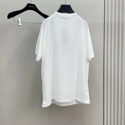 CD Polo (Size L / Chest 120)