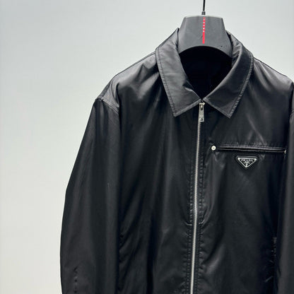 Prada Jacket