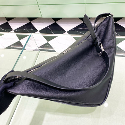Prada Cross Body Bag