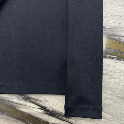 BV Long Sleeve
