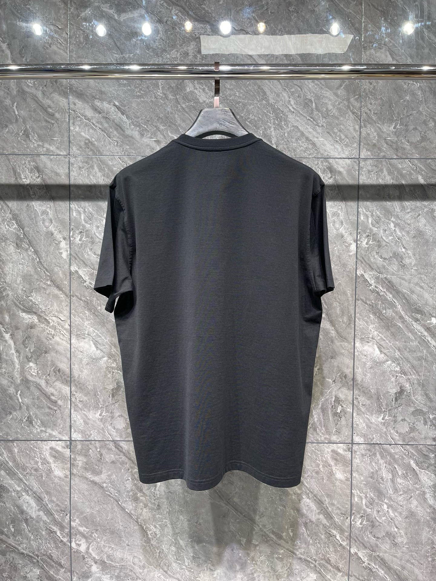 BBR T-shirt