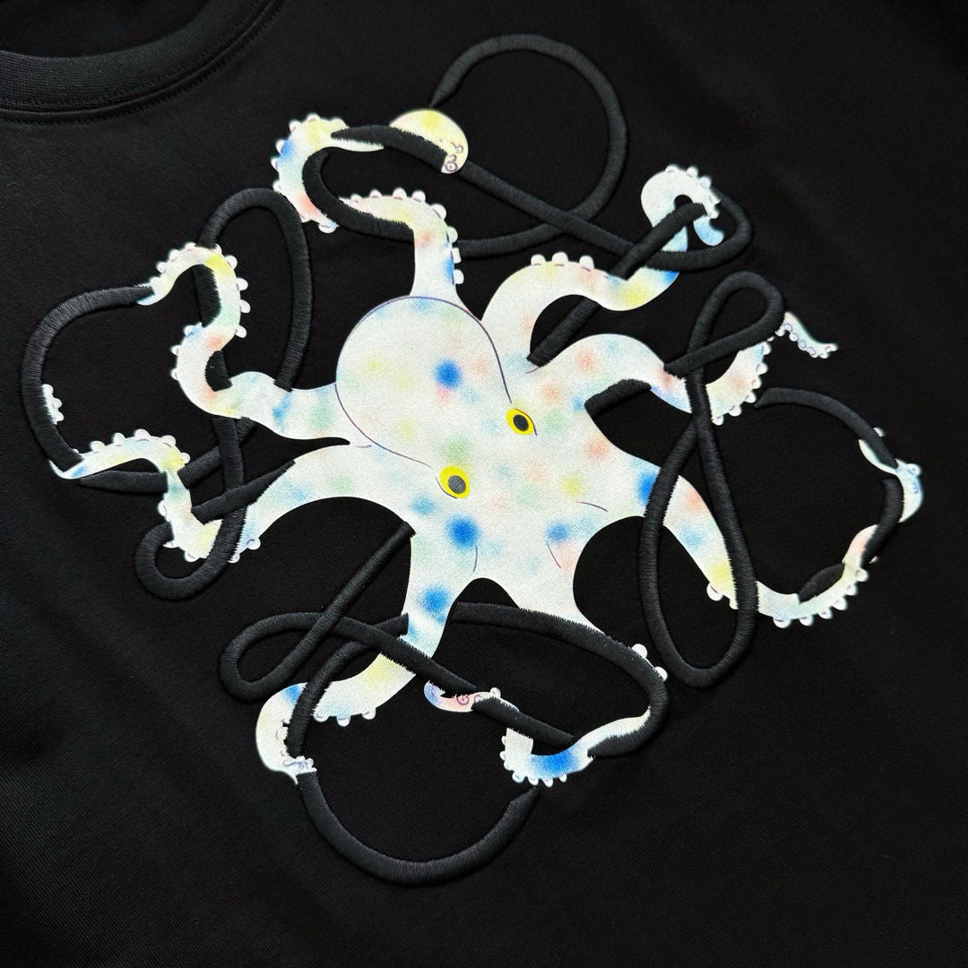 Lw T-shirt