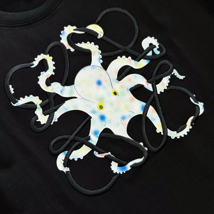 Lw T-shirt