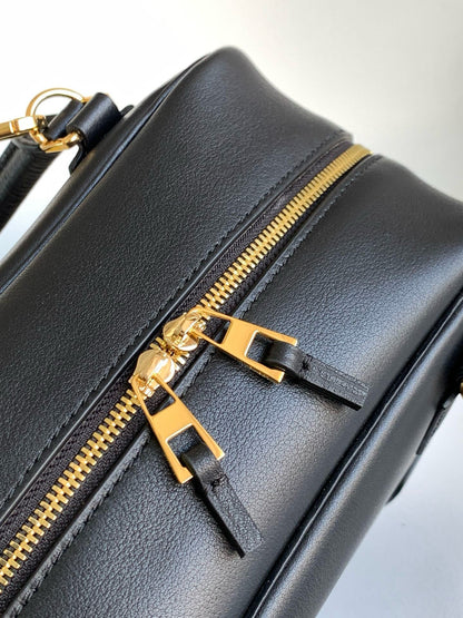 Loewe Amazona 16