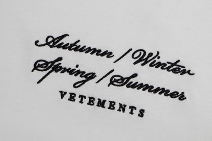 VTM T-Shirt