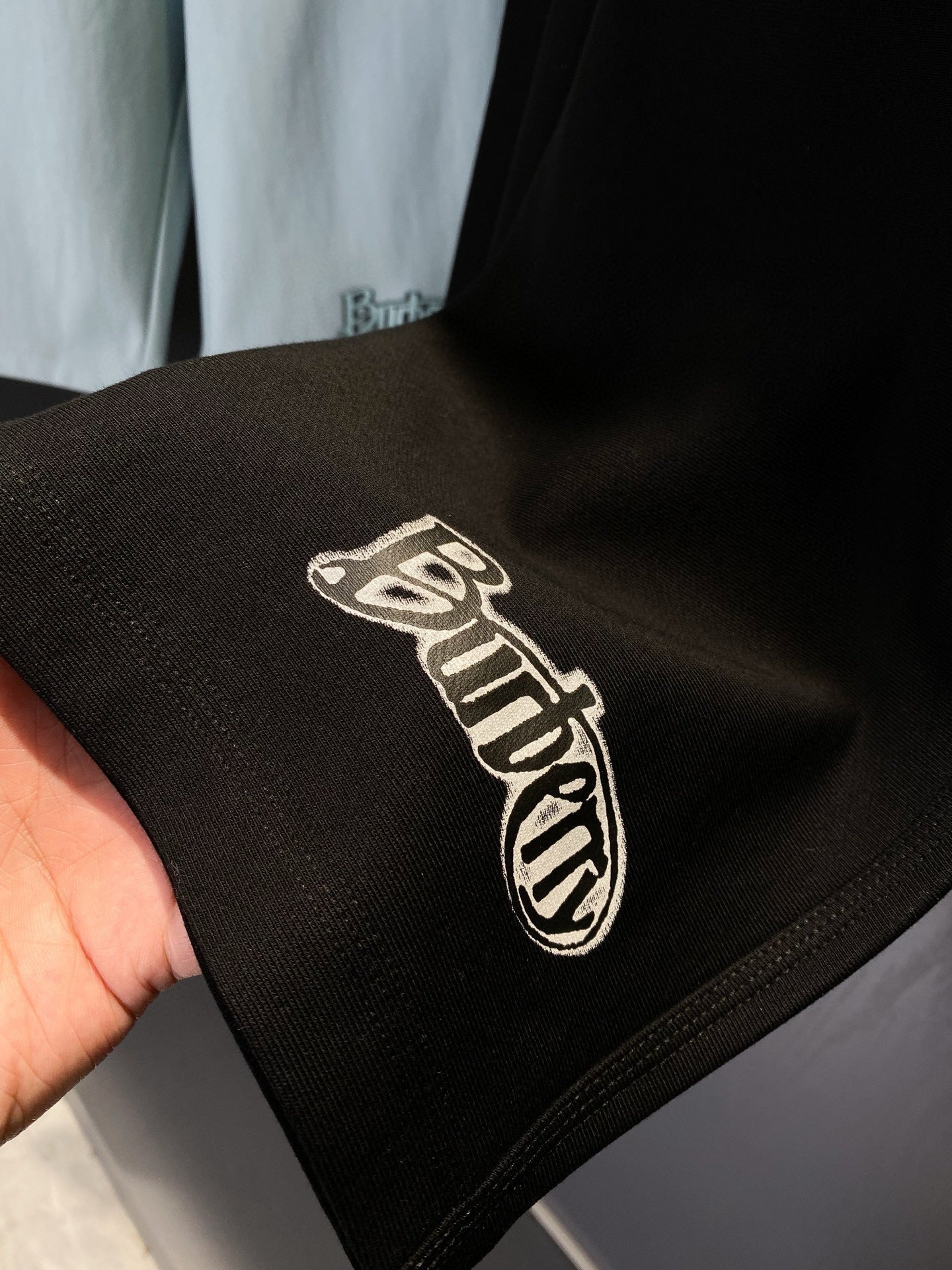BBR Shorts Pants