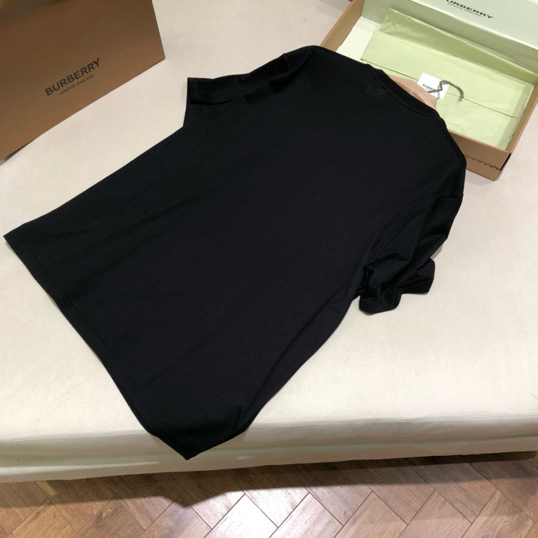 BBR T-shirt