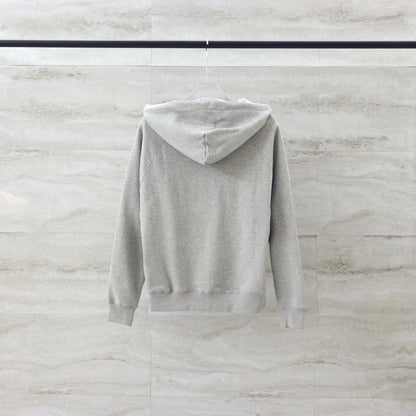 Ami Jacket