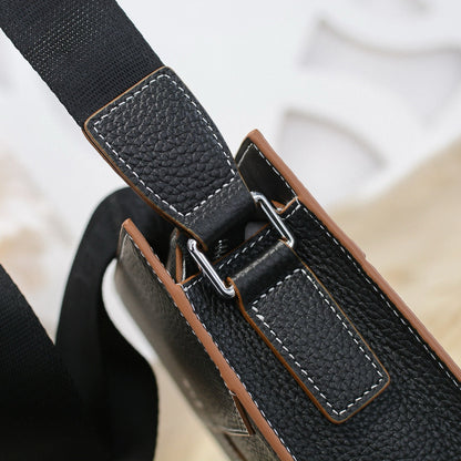 HERMES BAG 28*26*6