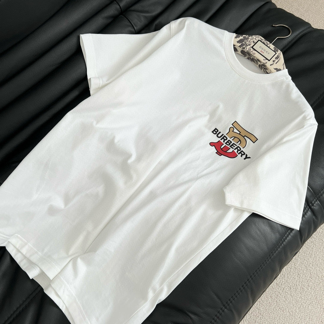 BBR T-shirt