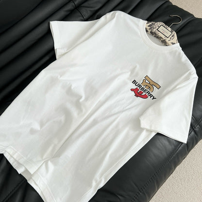 BBR T-shirt