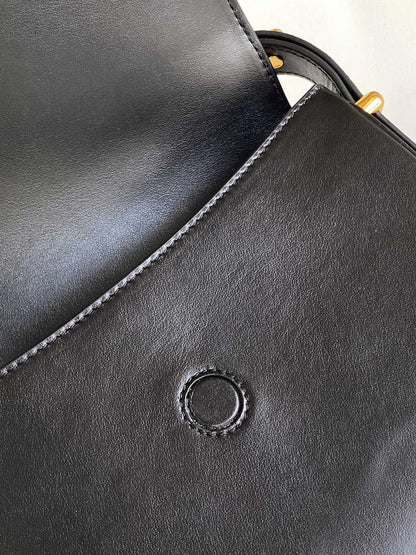 Prada Cross Body Bag