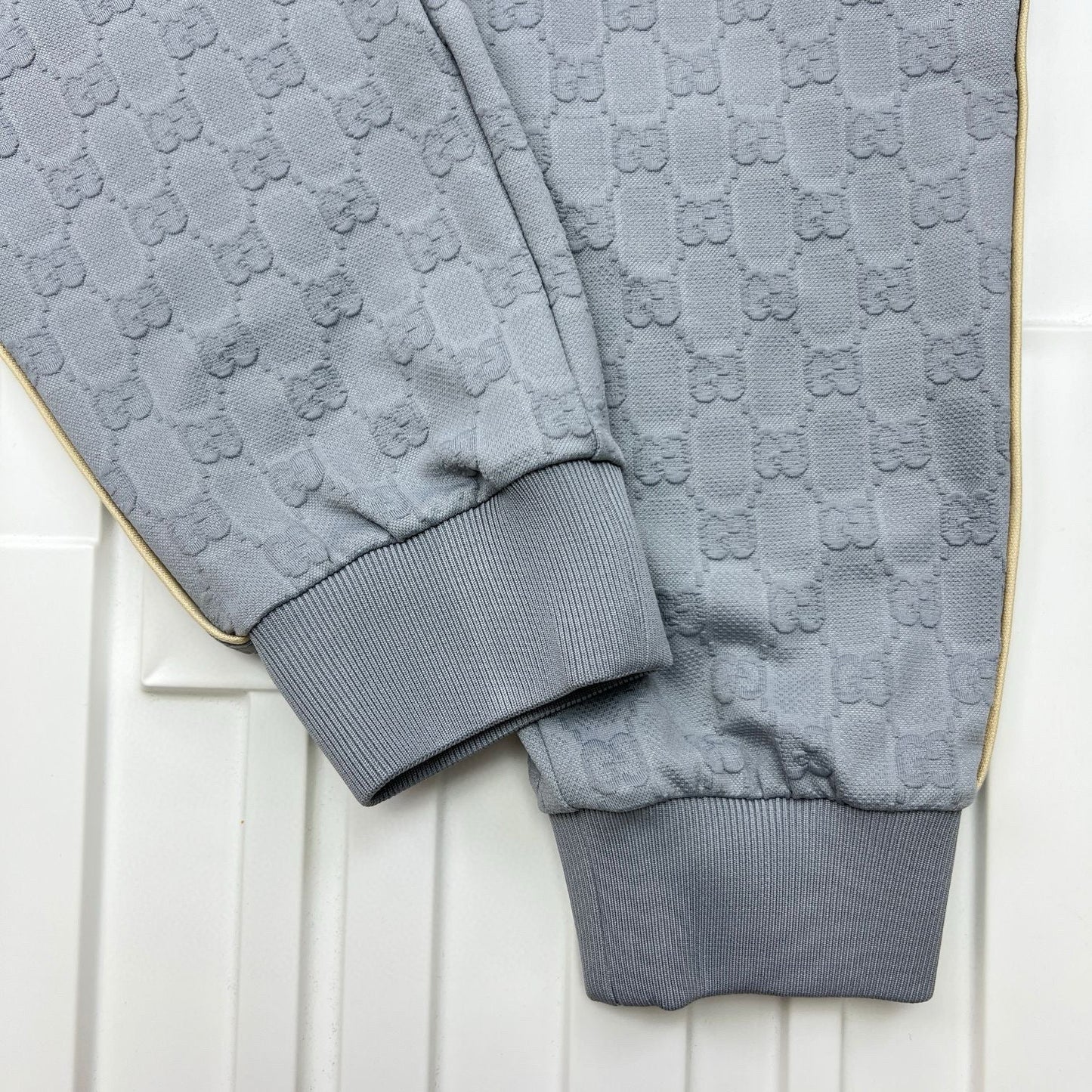 GC Joggers