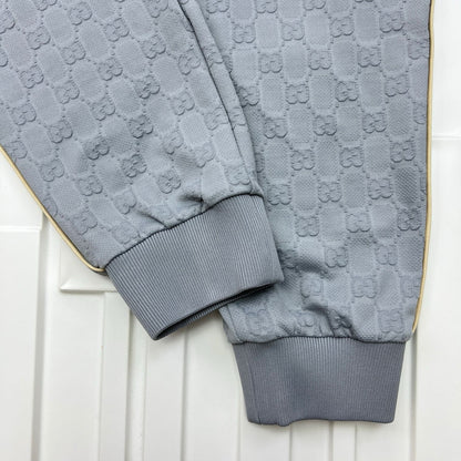 GC Joggers