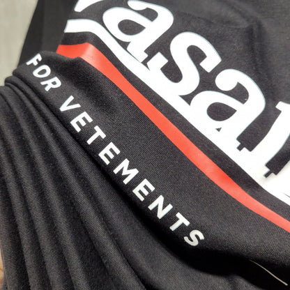 VTM T-shirt