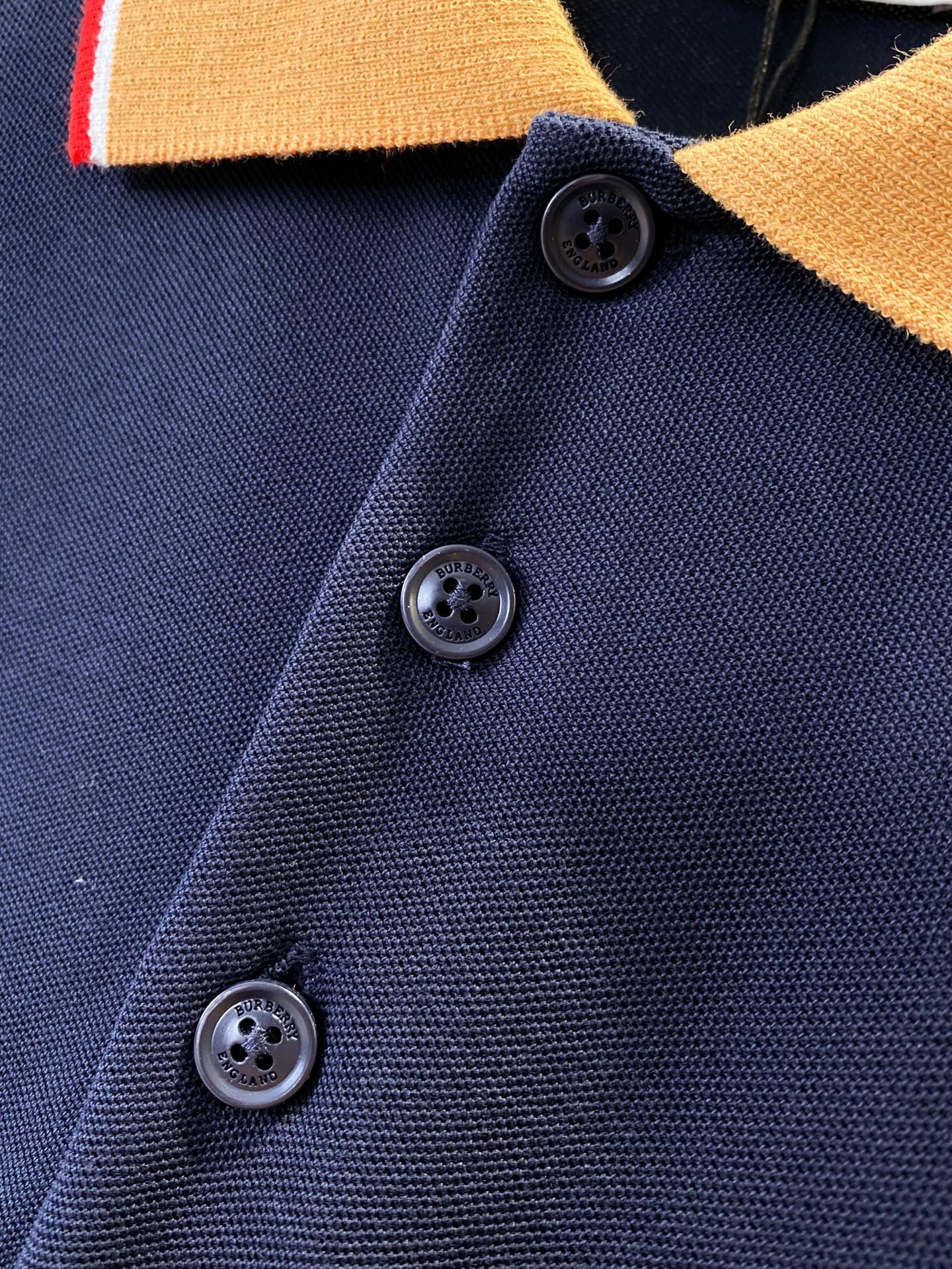 BBR Polo