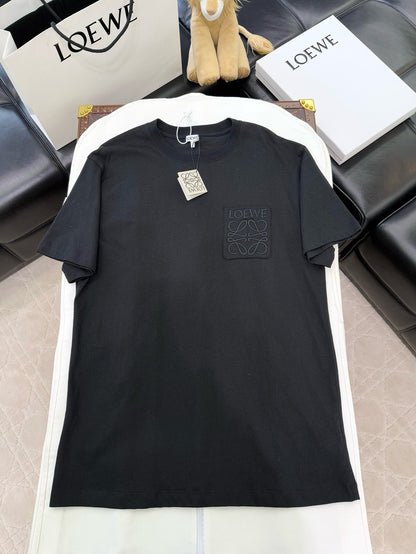 Lw T-shirt