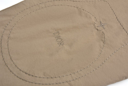 CD Jacket