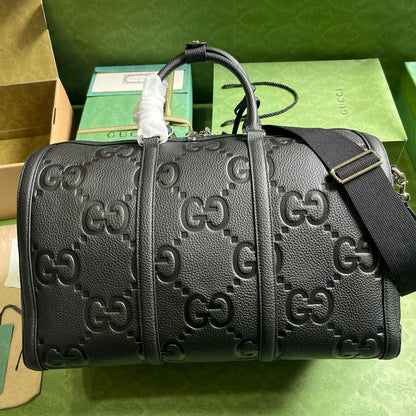 GC Duffle Bag