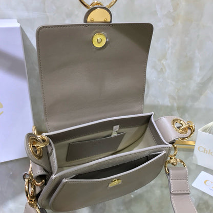 Chloe Tess Bag