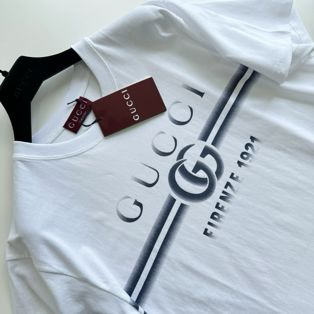 GC Polo